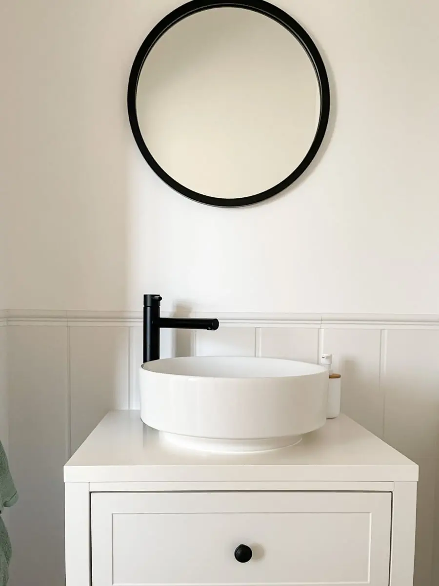 Źródło: materiały prasowe Geberit