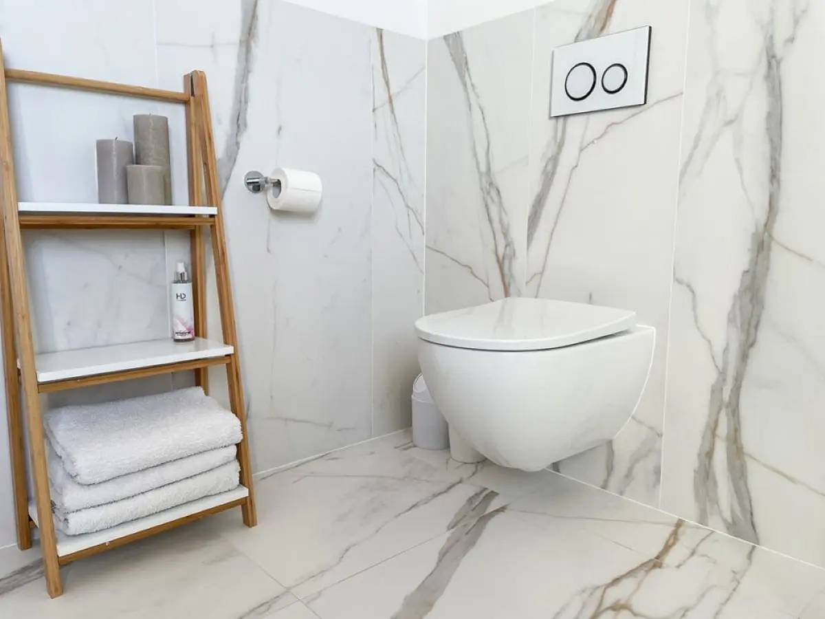 Źródło: materiały prasowe Geberit