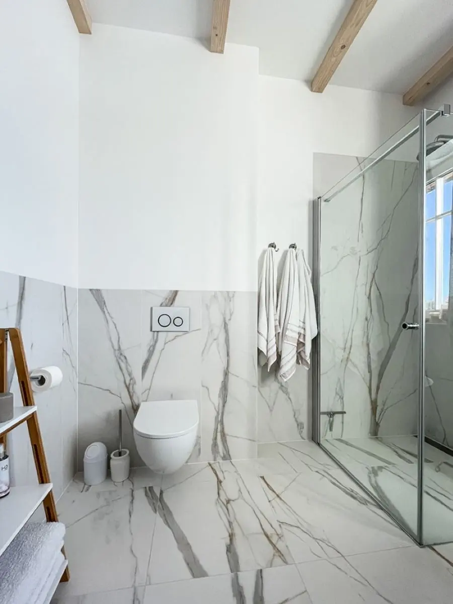 Źródło: materiały prasowe Geberit