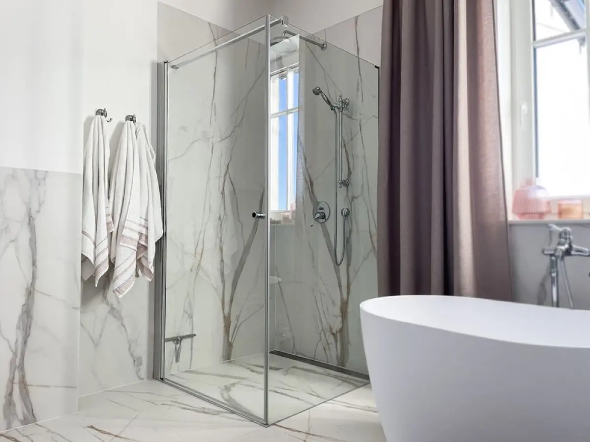 Źródło: materiały prasowe Geberit