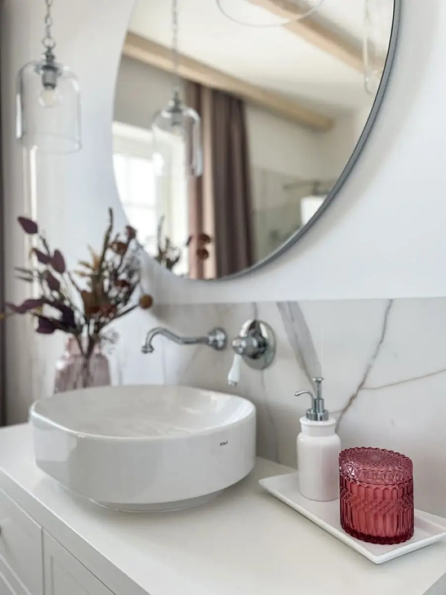 Źródło: materiały prasowe Geberit