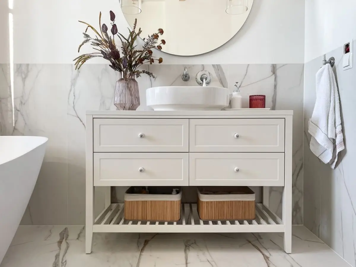 Źródło: materiały prasowe Geberit