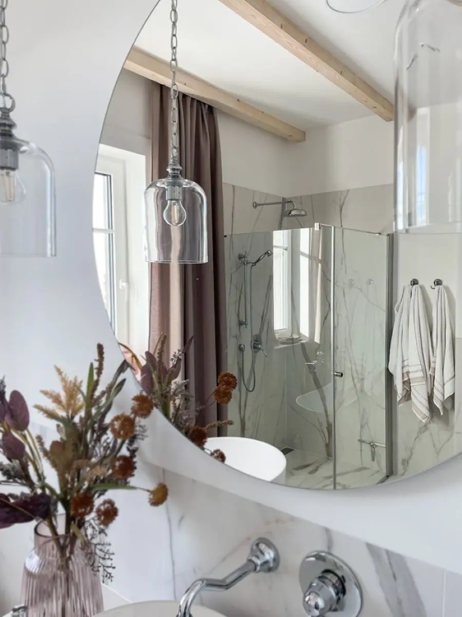 Źródło: materiały prasowe Geberit