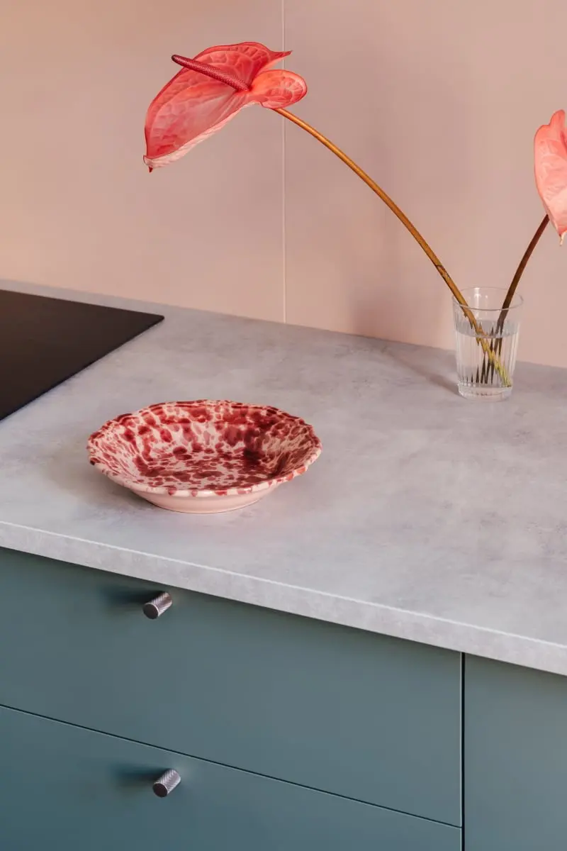 Proj.: Mistovia; Fot.: ONI Studio