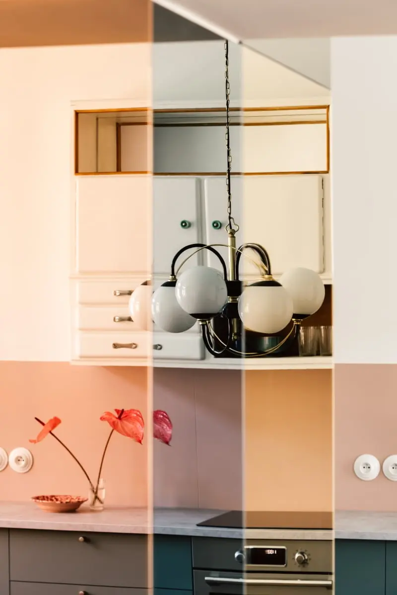 Proj.: Mistovia; Fot.: ONI Studio