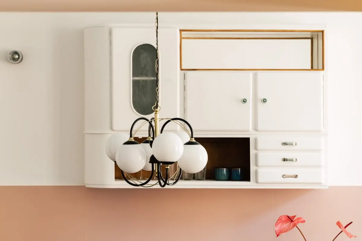 Proj.: Mistovia; Fot.: ONI Studio