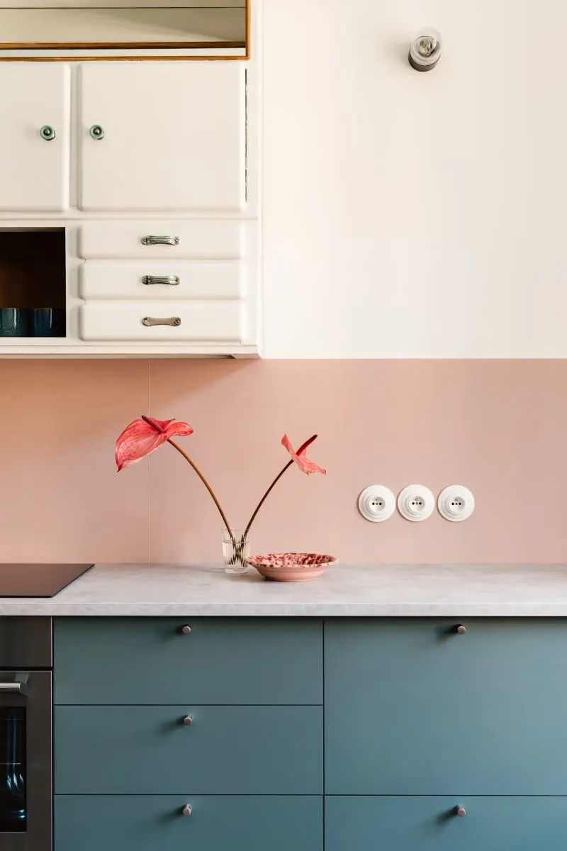 Proj.: Mistovia; Fot.: ONI Studio