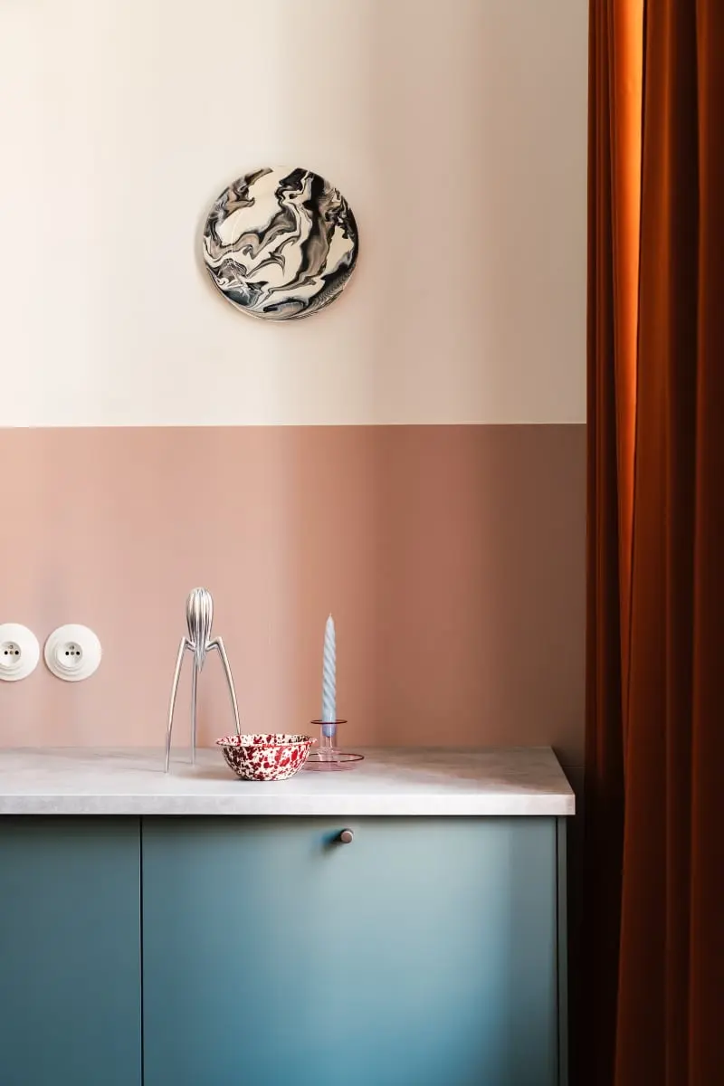 Proj.: Mistovia; Fot.: ONI Studio