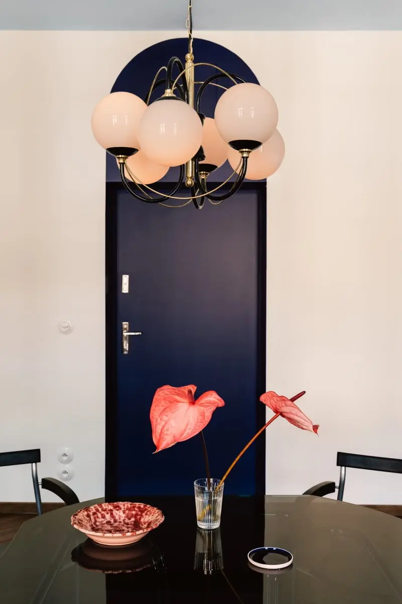 Proj.: Mistovia; Fot.: ONI Studio