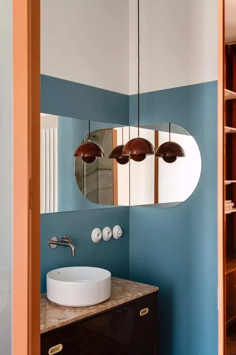 Proj.: Mistovia; Fot.: ONI Studio