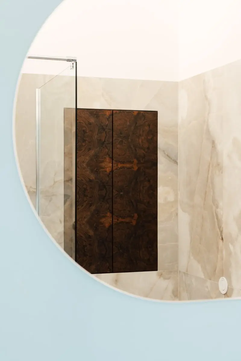 Proj.: Mistovia; Fot.: ONI Studio