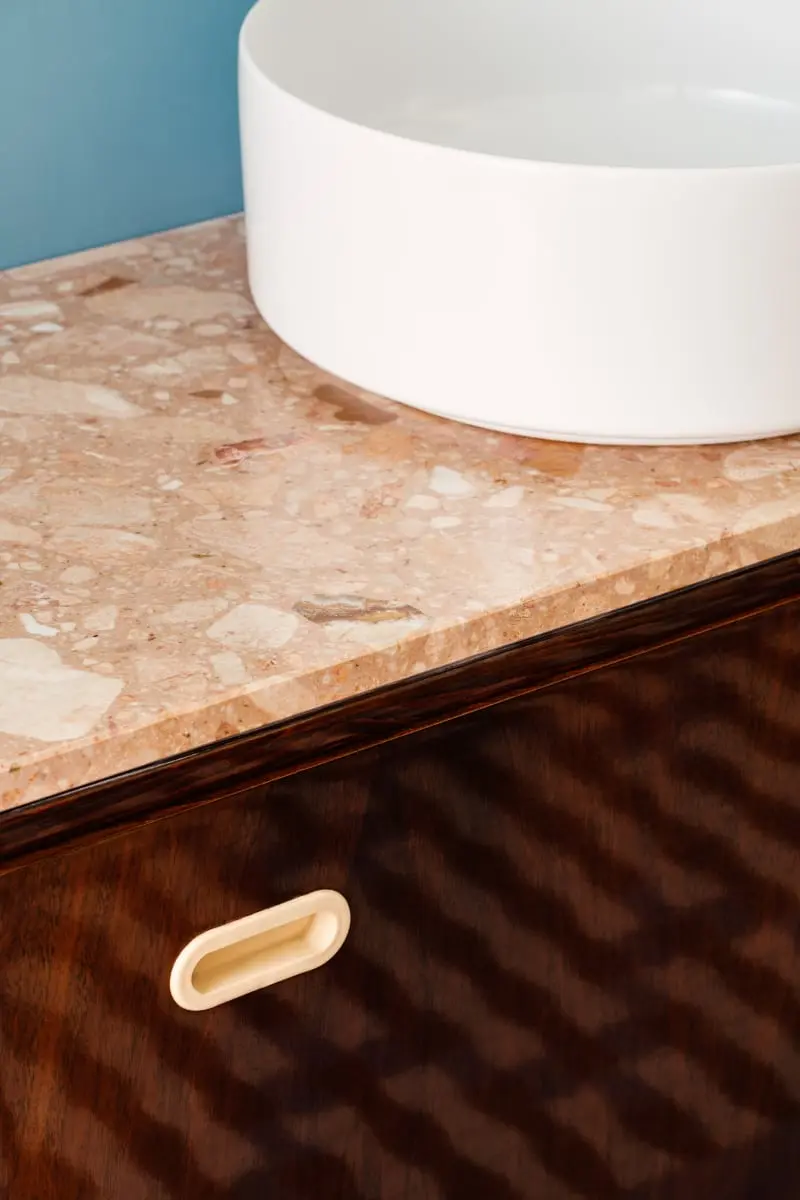 Proj.: Mistovia; Fot.: ONI Studio