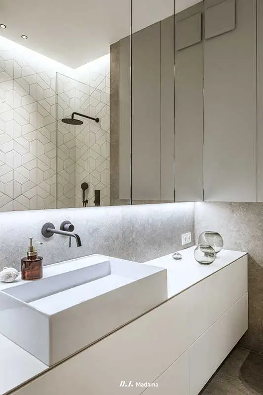 proj. Madama fotograf Yassen Hristov