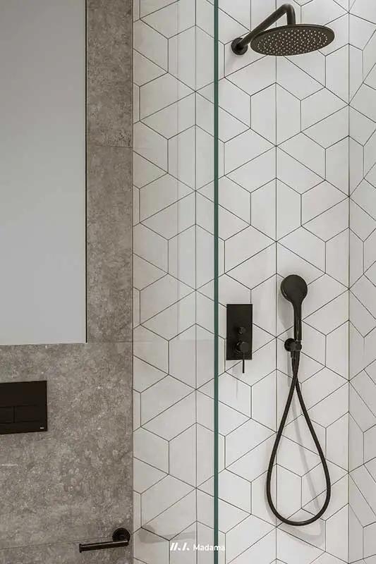 proj. Madama fotograf Yassen Hristov