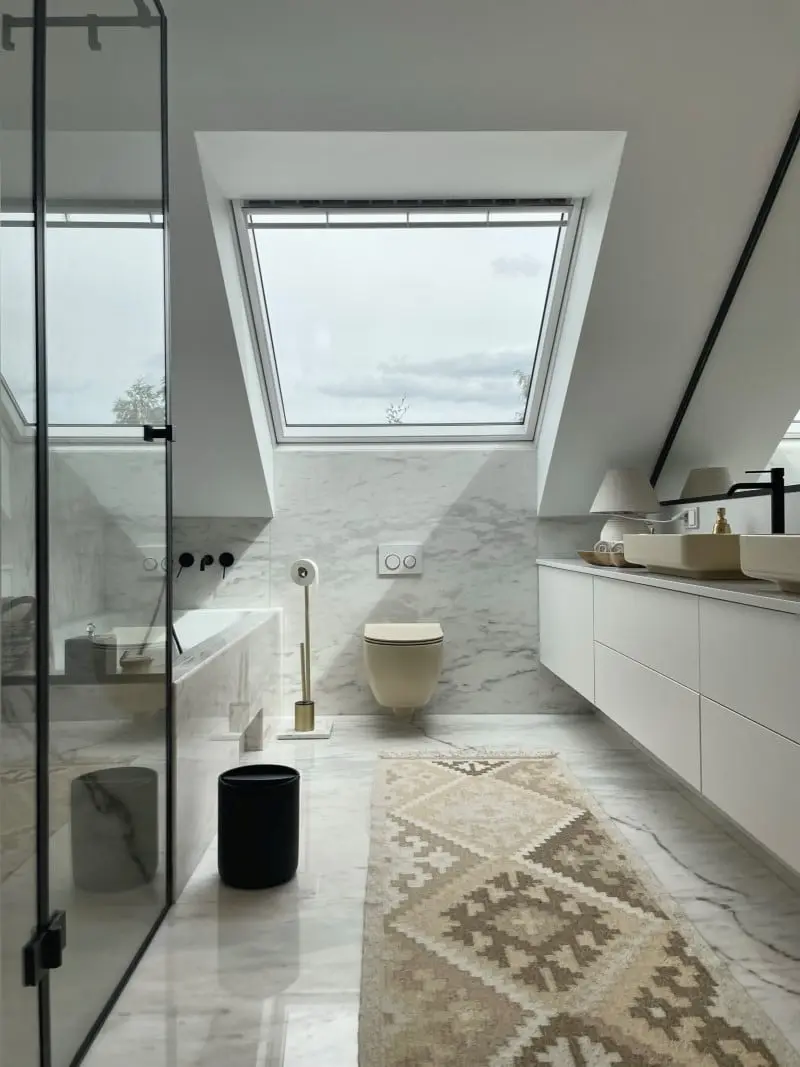 design: modeko.studio