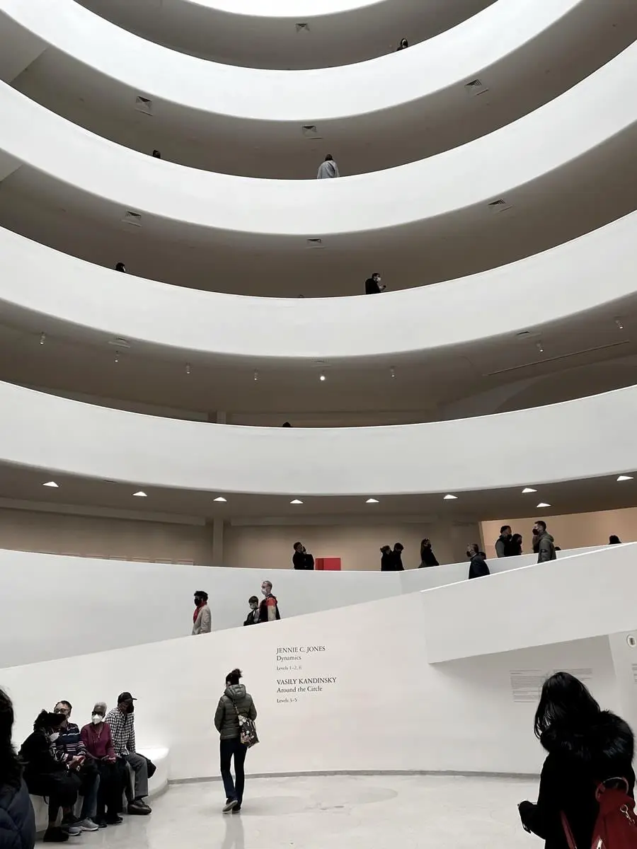 Źródło: materiały prasowe