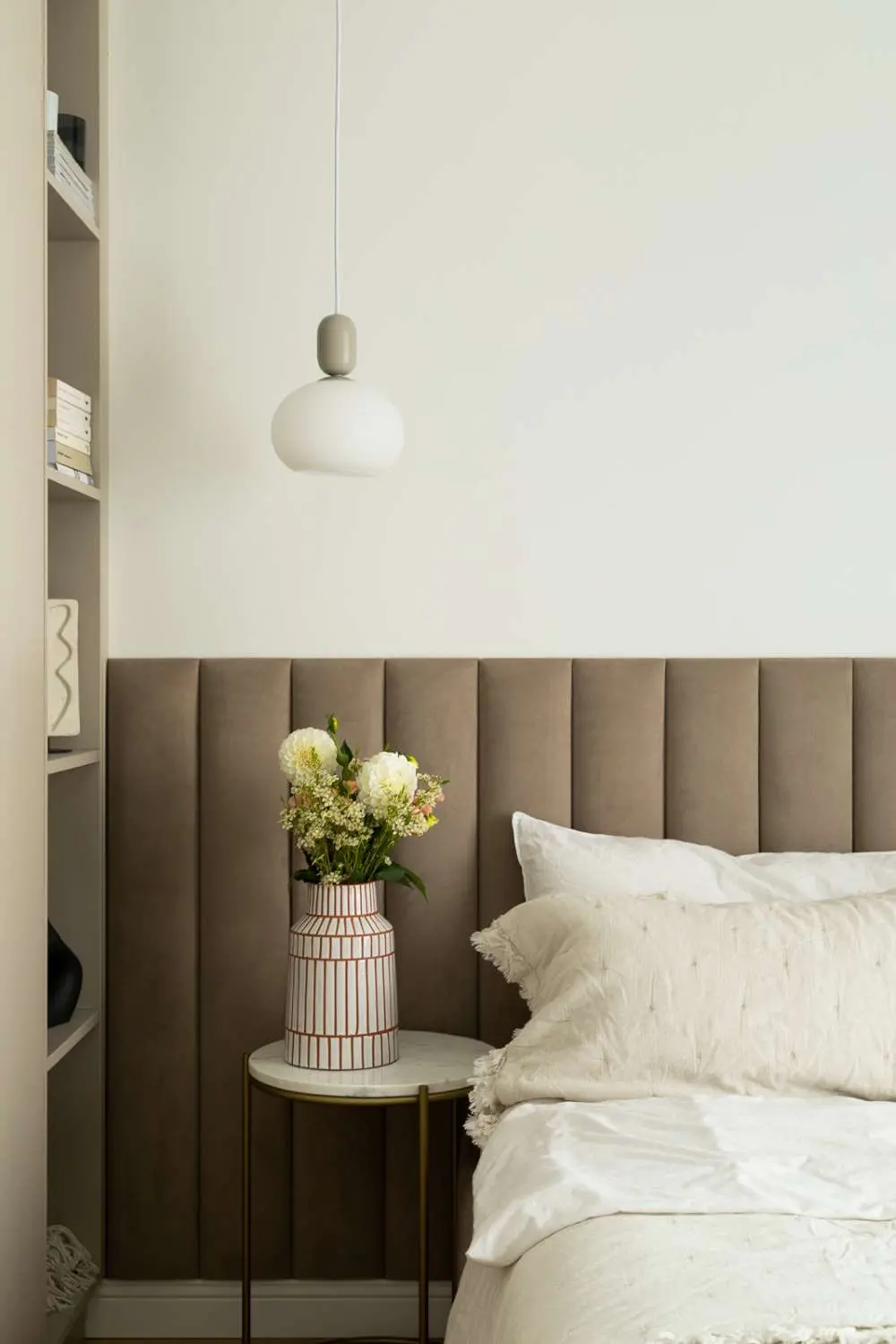 Smart przestrzeń do pracy i odpoczynku