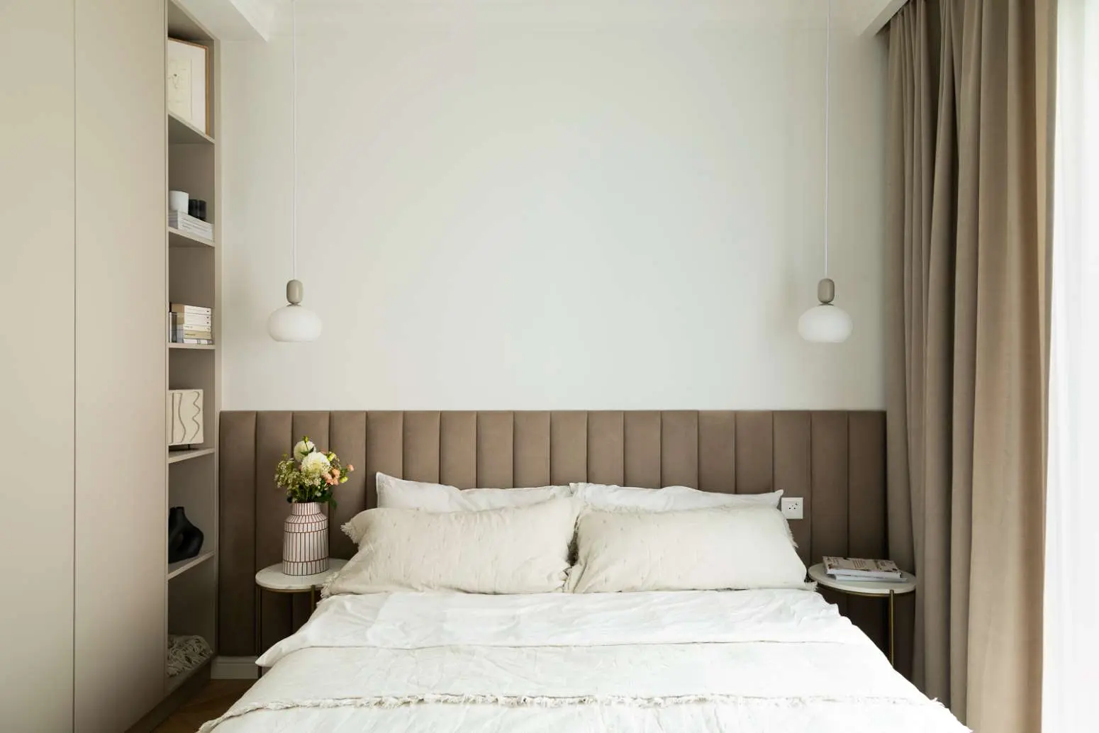 Smart przestrzeń do pracy i odpoczynku