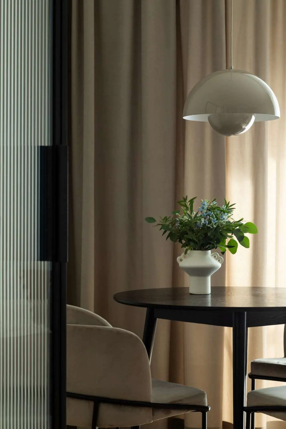 Smart przestrzeń do pracy i odpoczynku