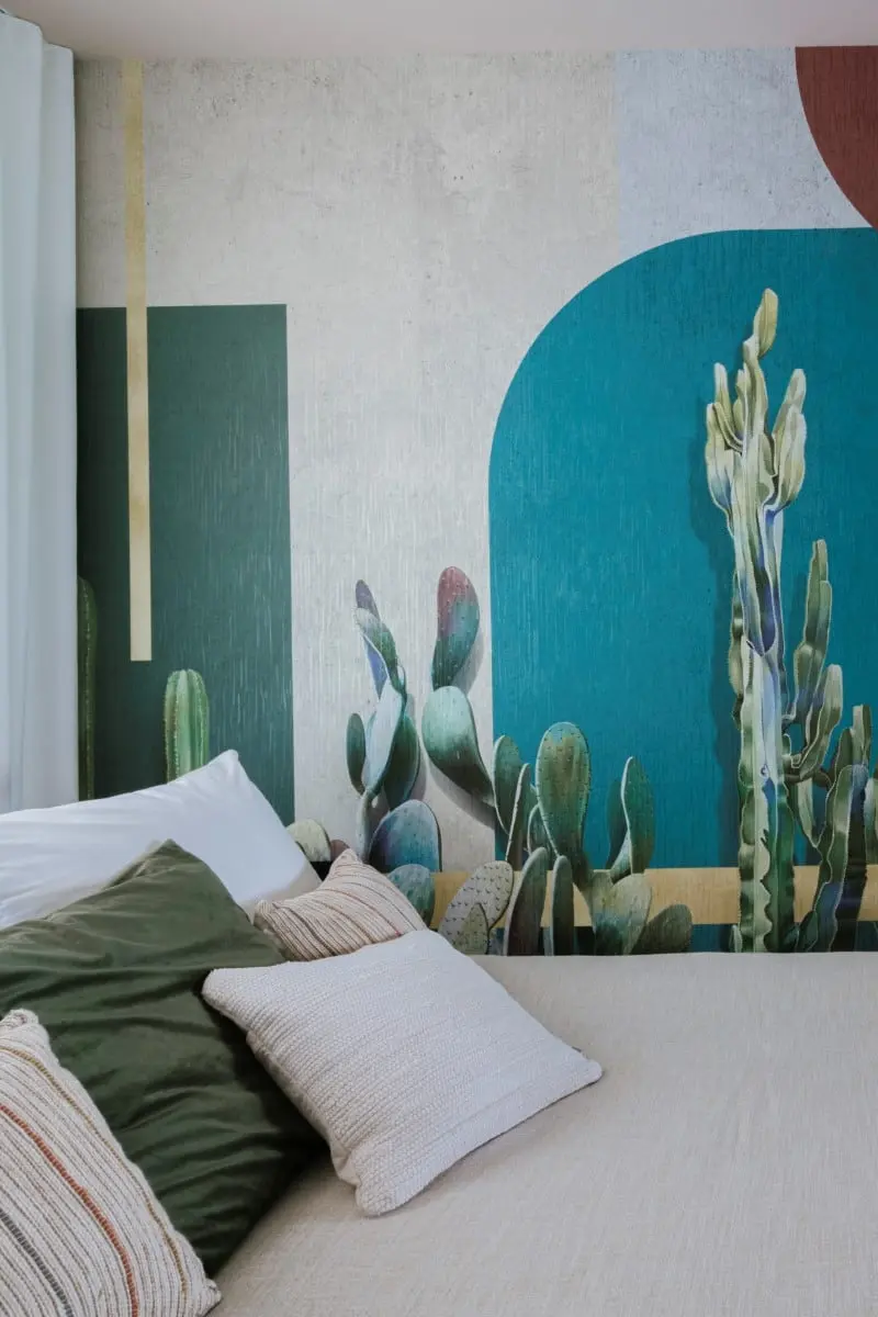 proj. Musta 2 | fot.: Agata Piątkowska