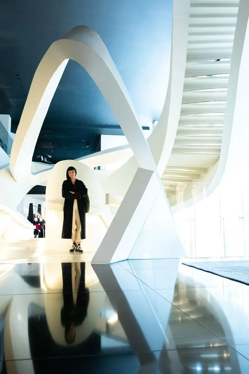 Źródło: materiały prasowe