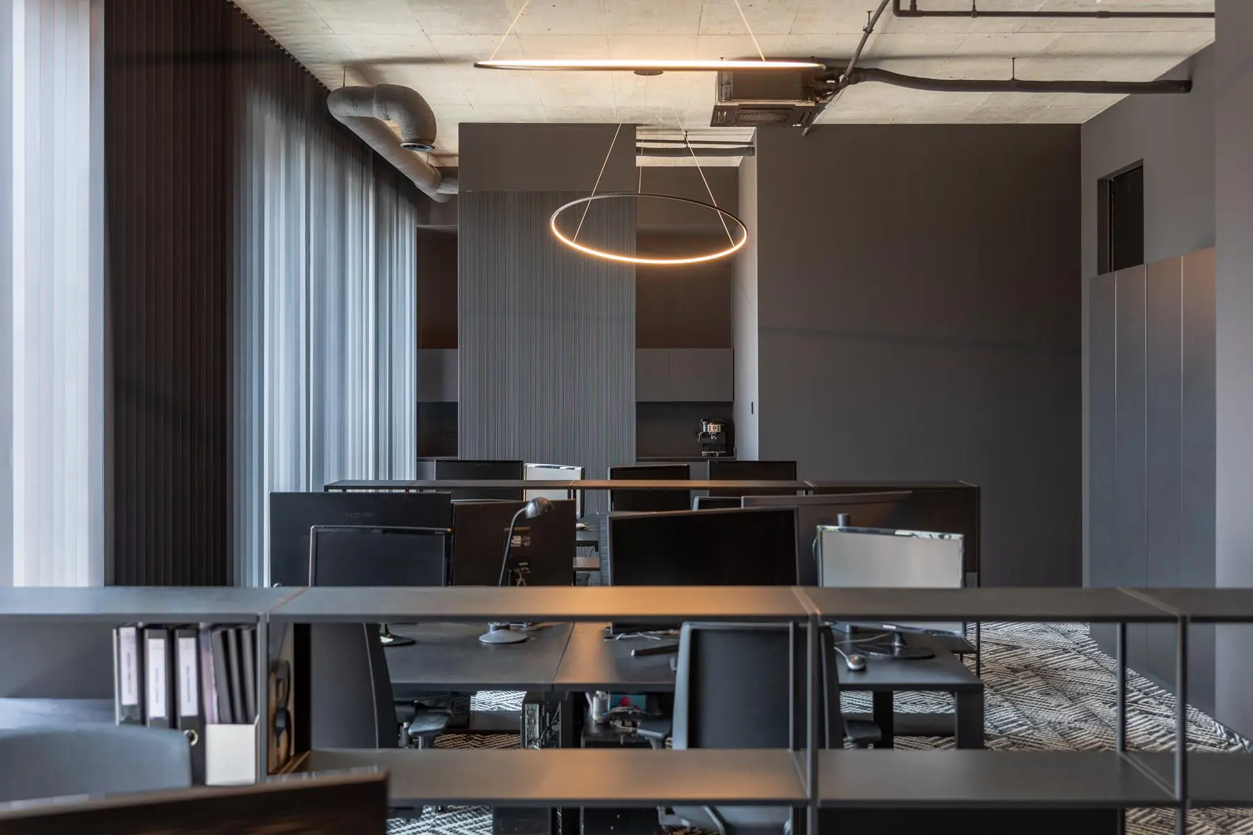 Źródło: materiały prasowe; fot. www.instagram.com/oh.storytellers2