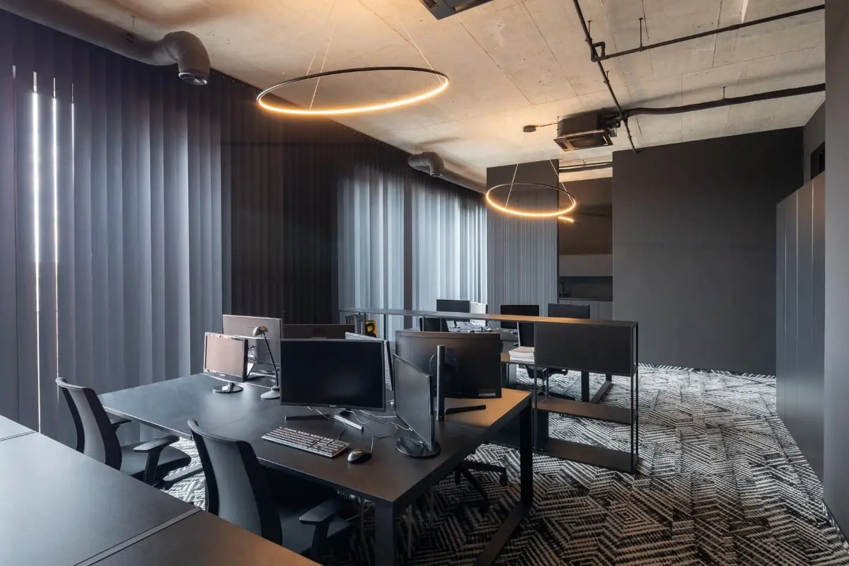 Źródło: materiały prasowe; fot. www.instagram.com/oh.storytellers2