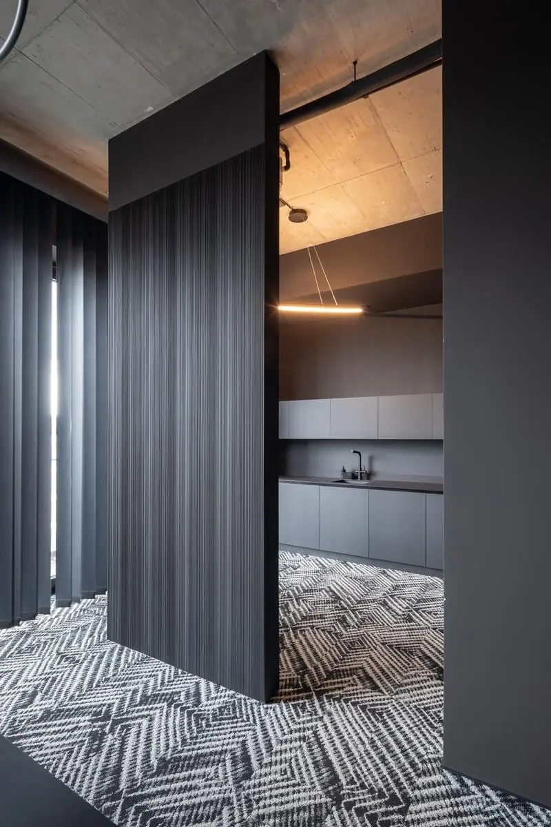 Źródło: materiały prasowe; fot. www.instagram.com/oh.storytellers2