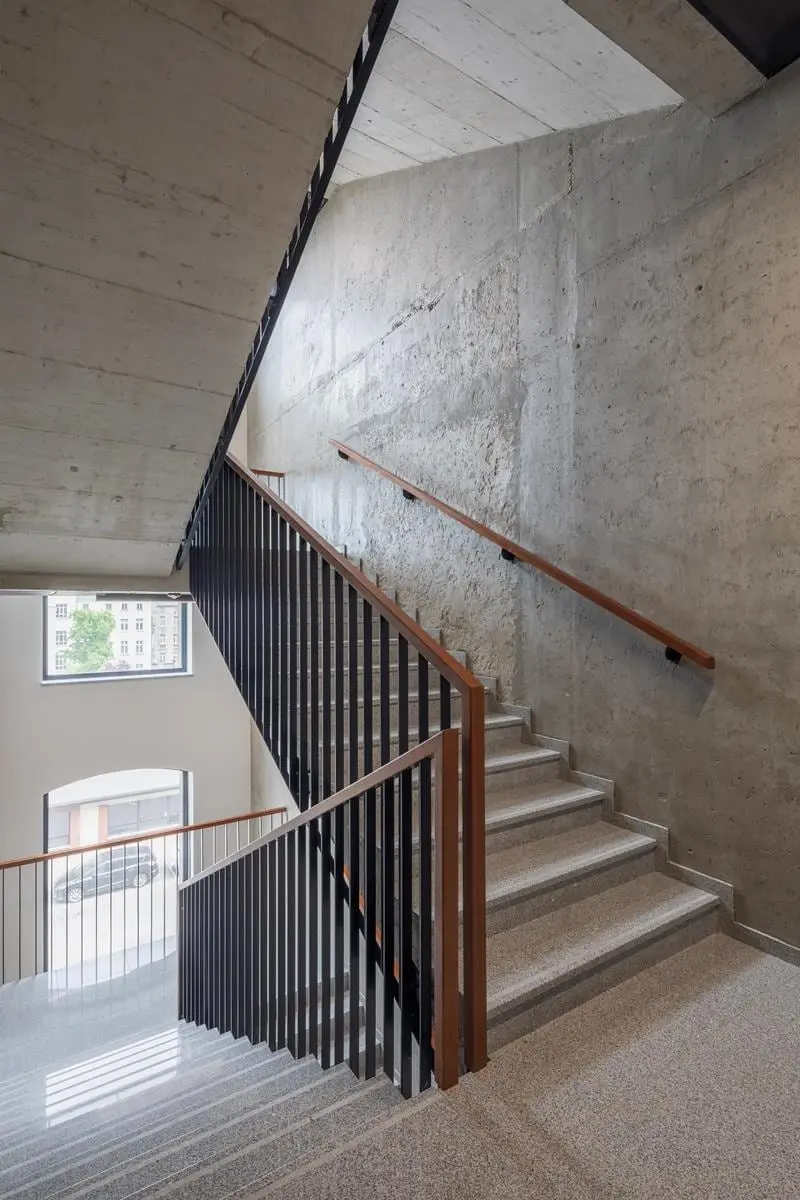 Źródło: materiały prasowe; fot. www.instagram.com/oh.storytellers2