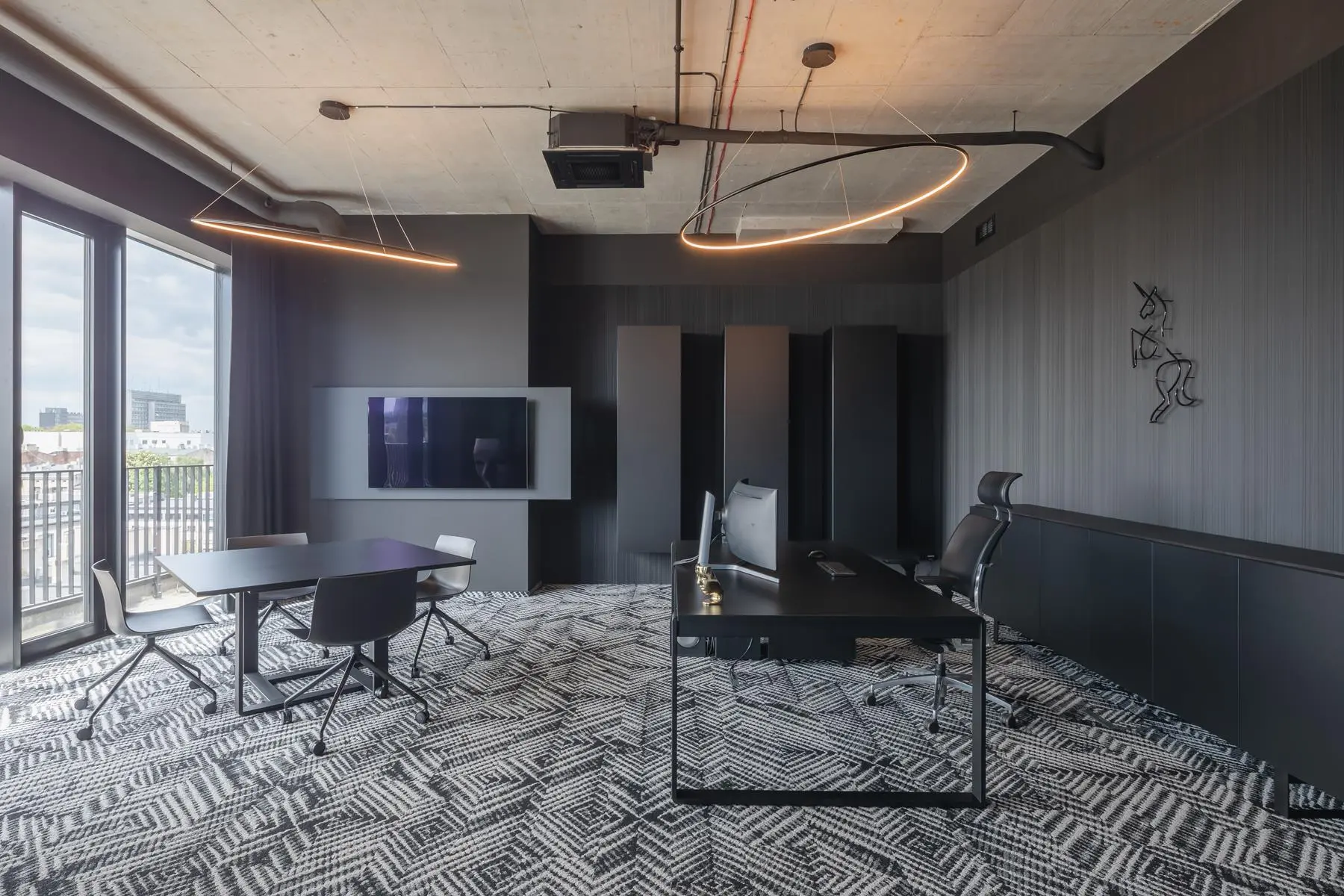 Źródło: materiały prasowe; fot. www.instagram.com/oh.storytellers2