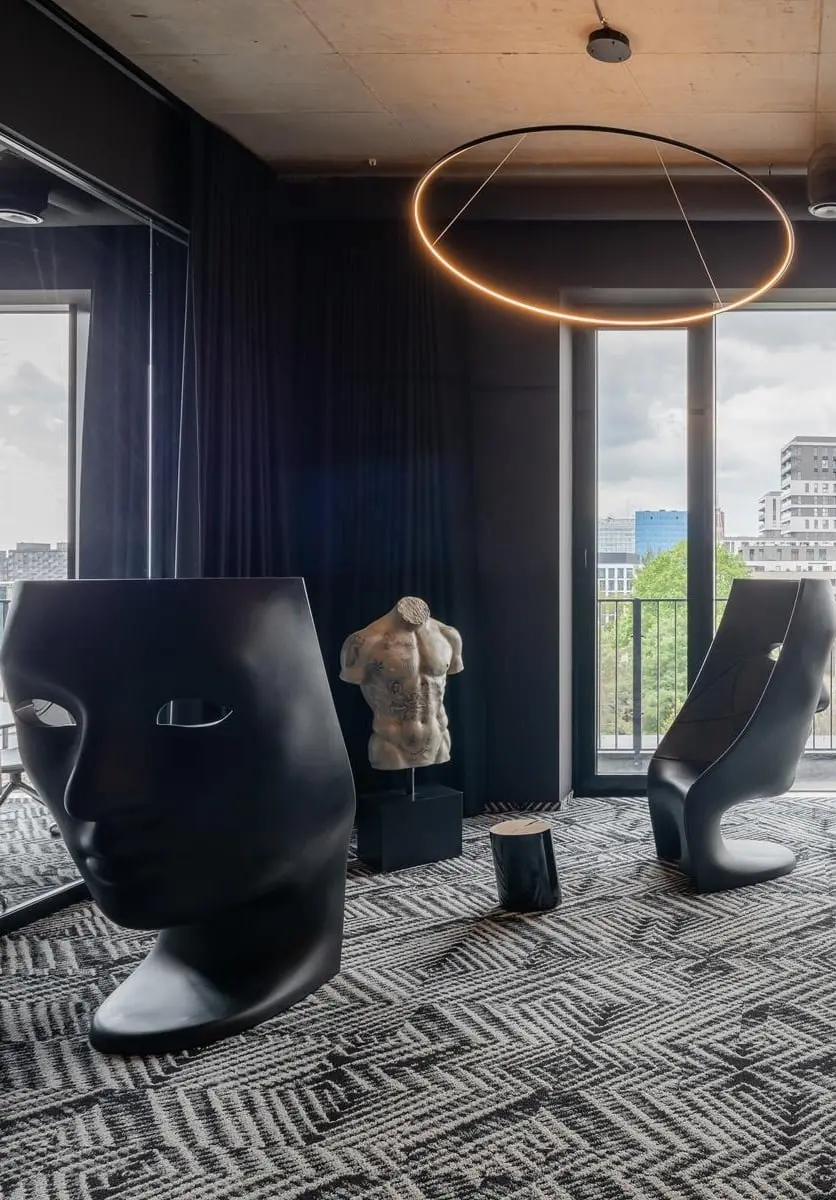 Źródło: materiały prasowe; fot. www.instagram.com/oh.storytellers2