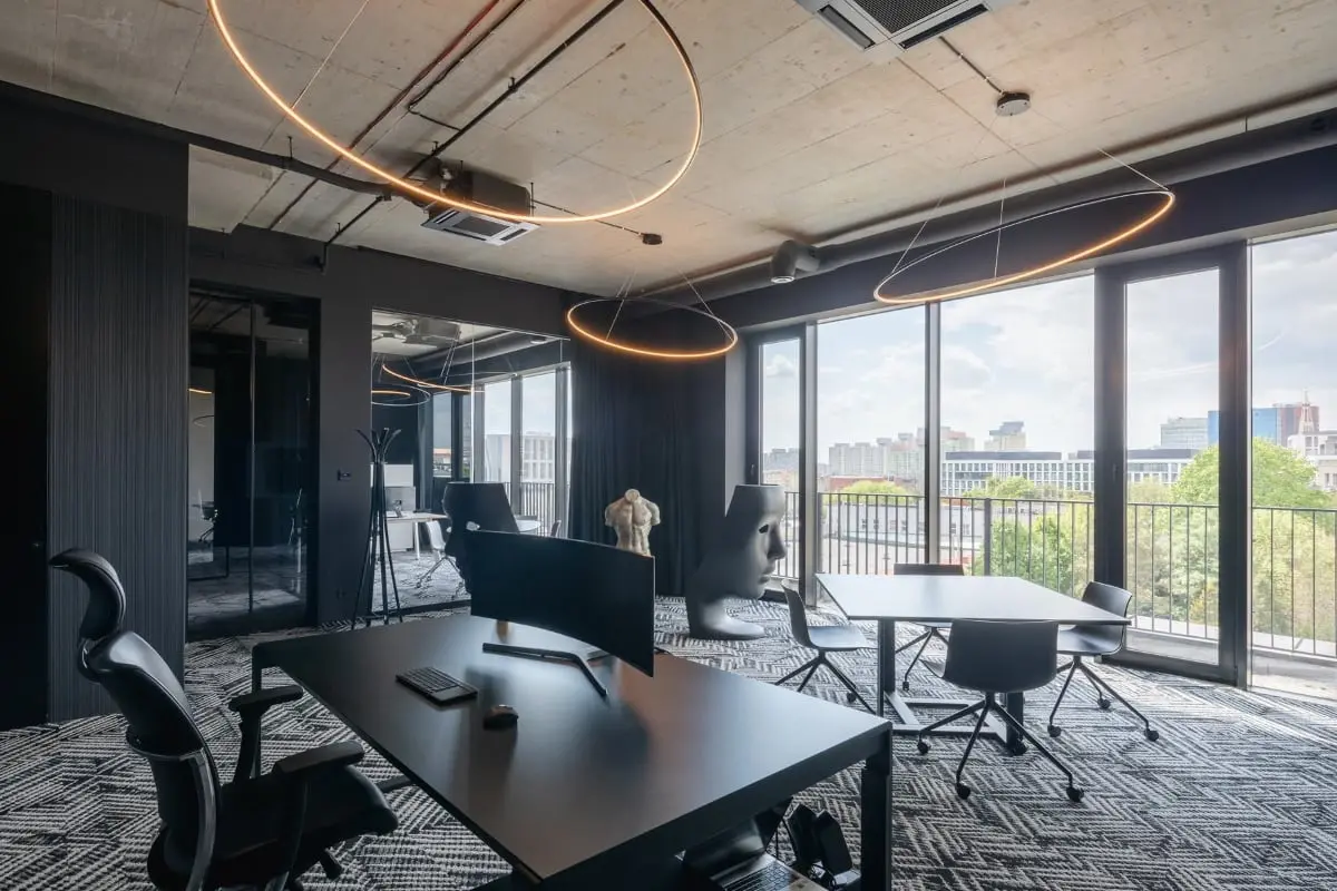 Źródło: materiały prasowe; fot. www.instagram.com/oh.storytellers2