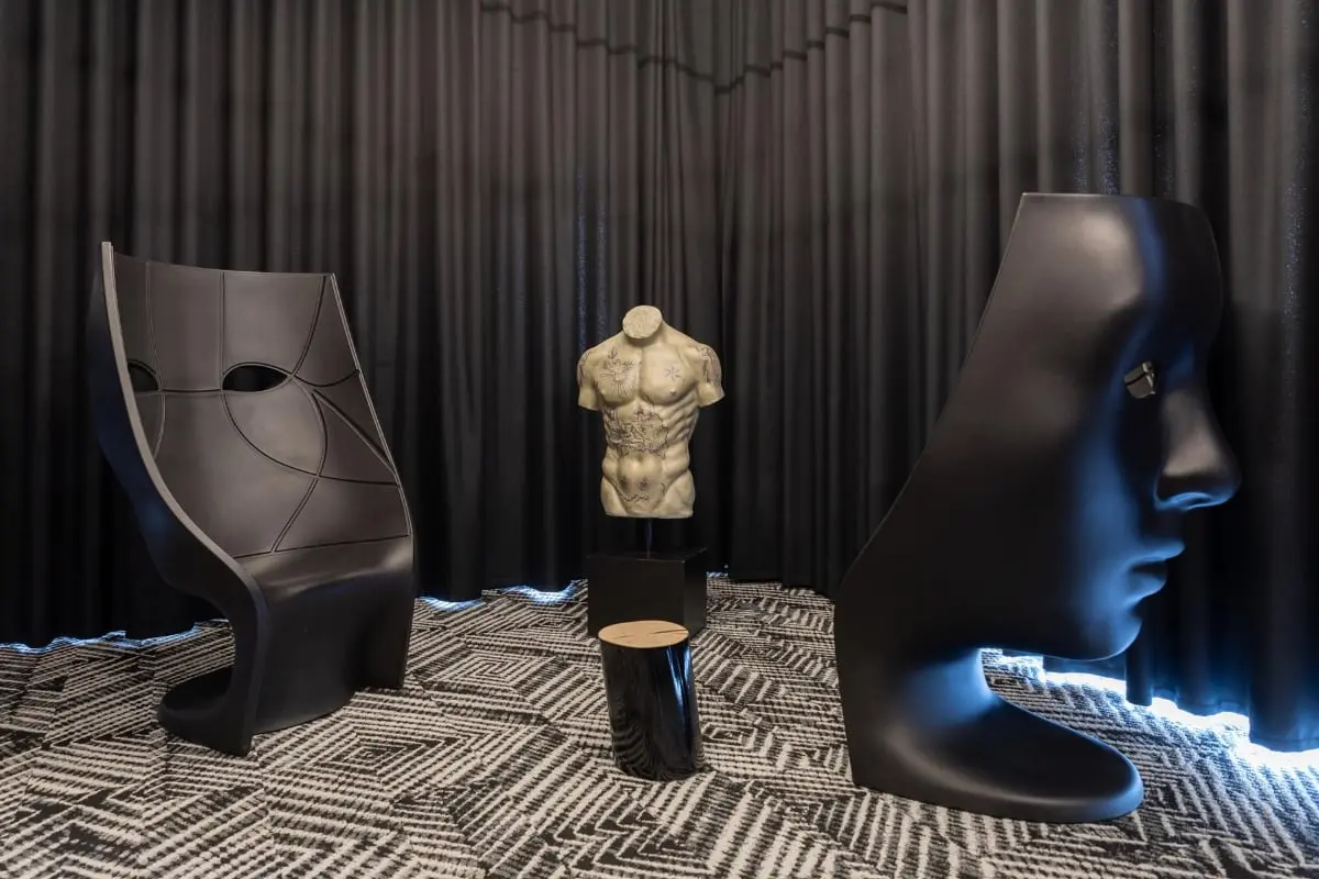 Źródło: materiały prasowe; fot. www.instagram.com/oh.storytellers2