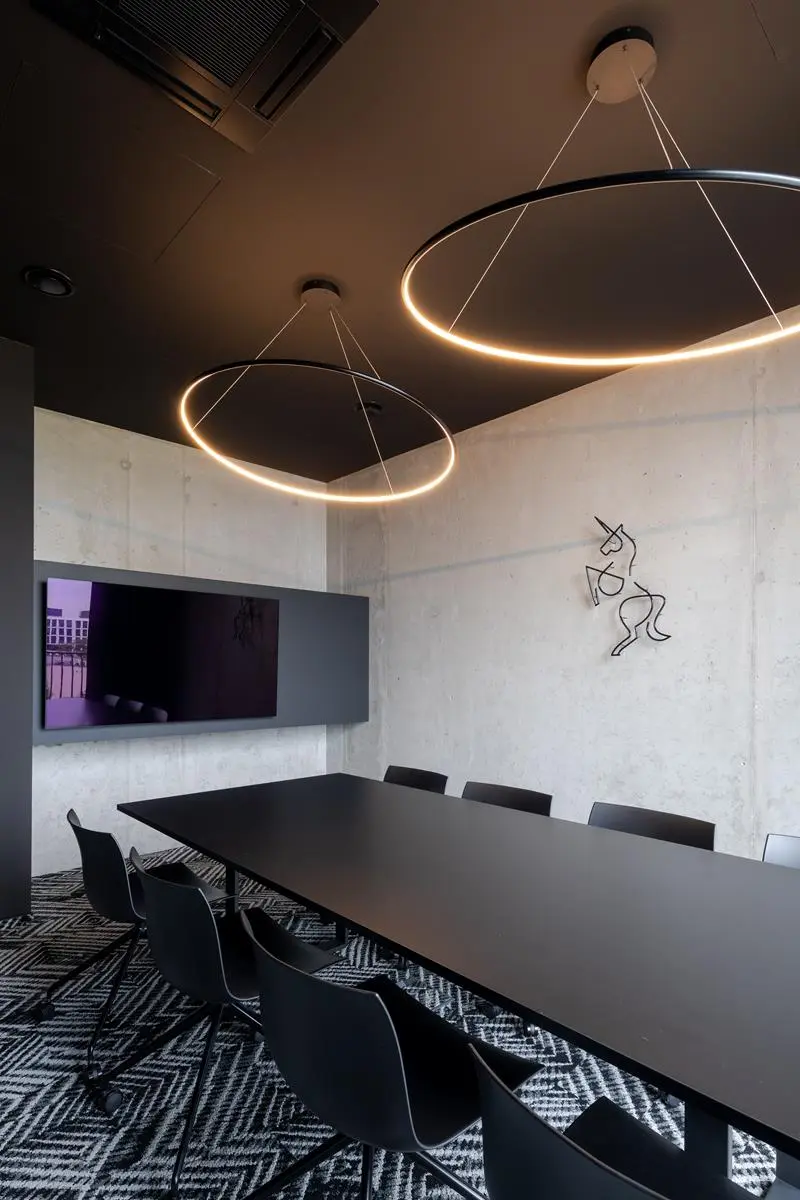 Źródło: materiały prasowe; fot. www.instagram.com/oh.storytellers2