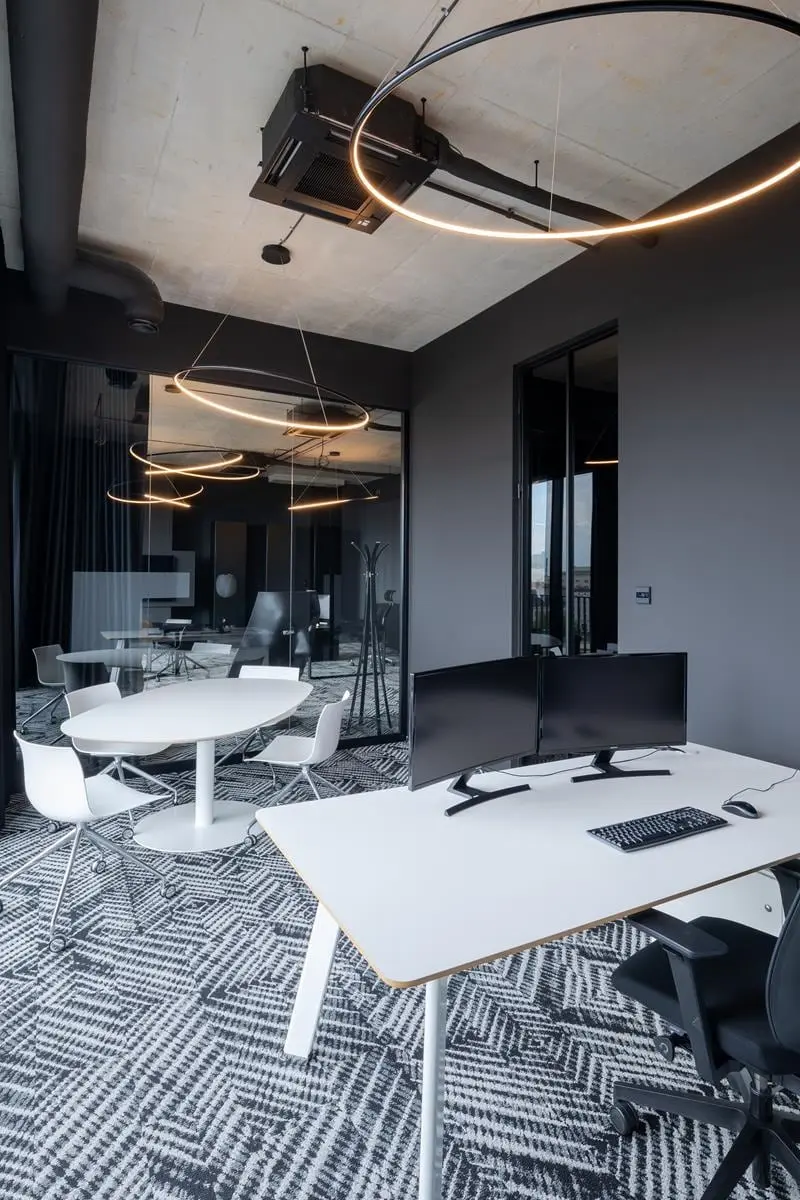 Źródło: materiały prasowe; fot. www.instagram.com/oh.storytellers2