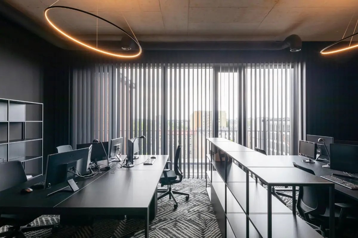 Źródło: materiały prasowe; fot. www.instagram.com/oh.storytellers2