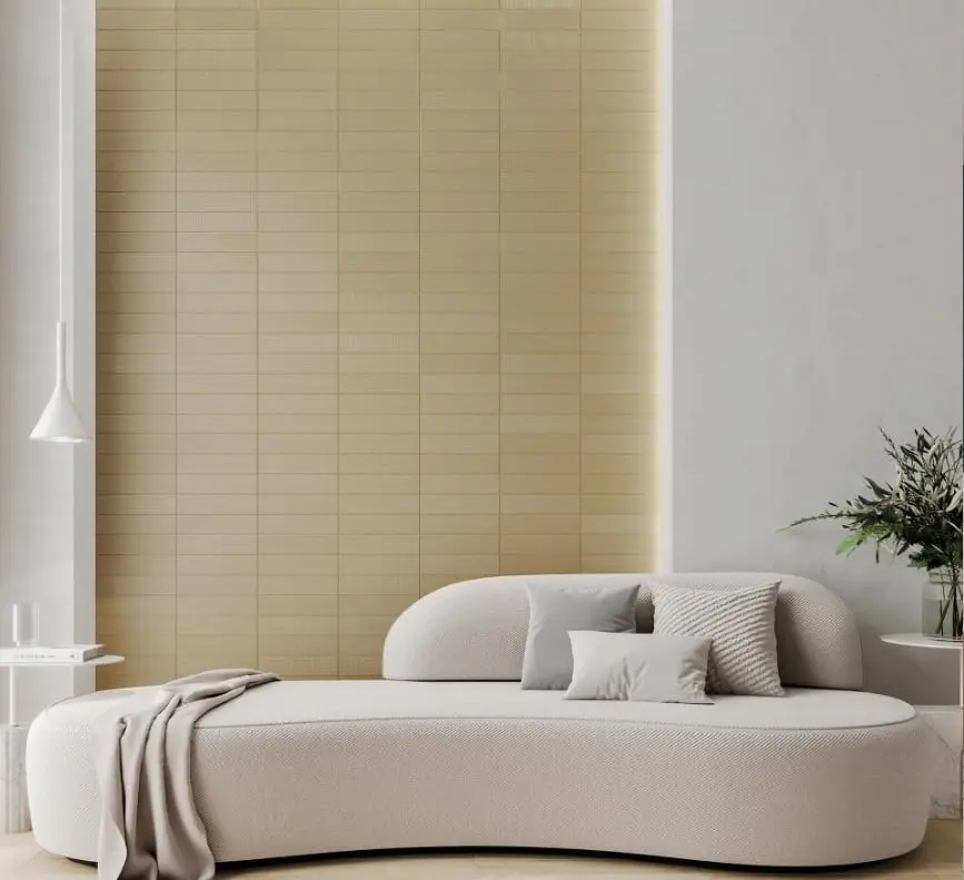 TEXITURE Płytki Wow Design