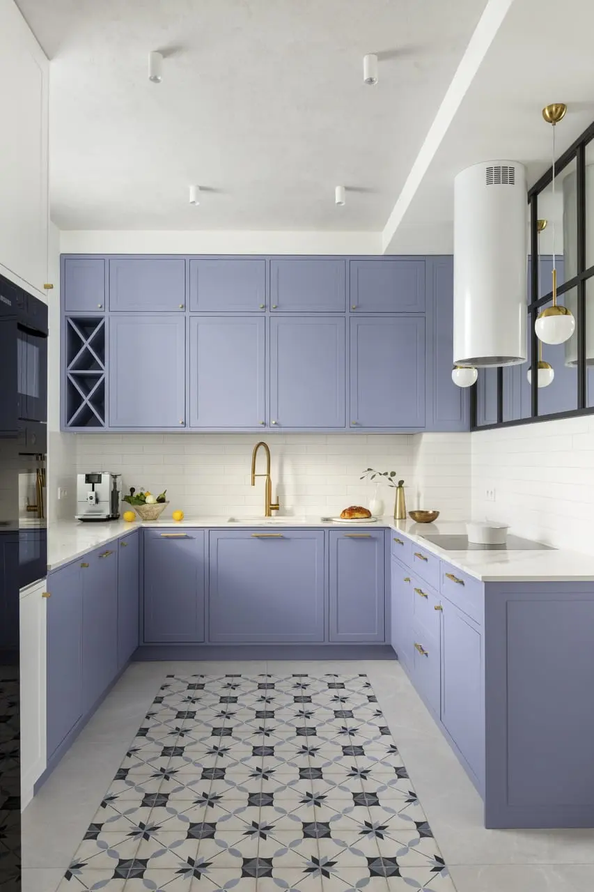 proj. WZ Studio, zdj. Pion Poziom