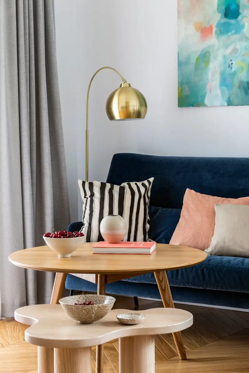 Proj.: Bogdziewicz Studio; Fot.: @rudnickamartyna