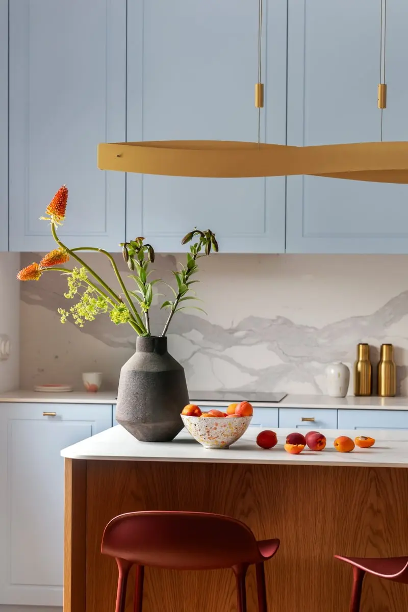 Proj.: Bogdziewicz Studio; Fot.: @rudnickamartyna