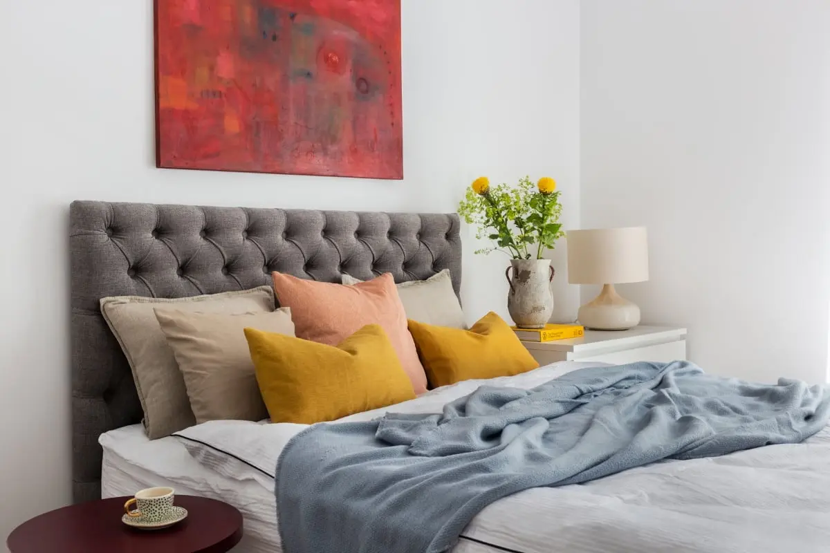 Proj.: Bogdziewicz Studio; Fot.: @rudnickamartyna