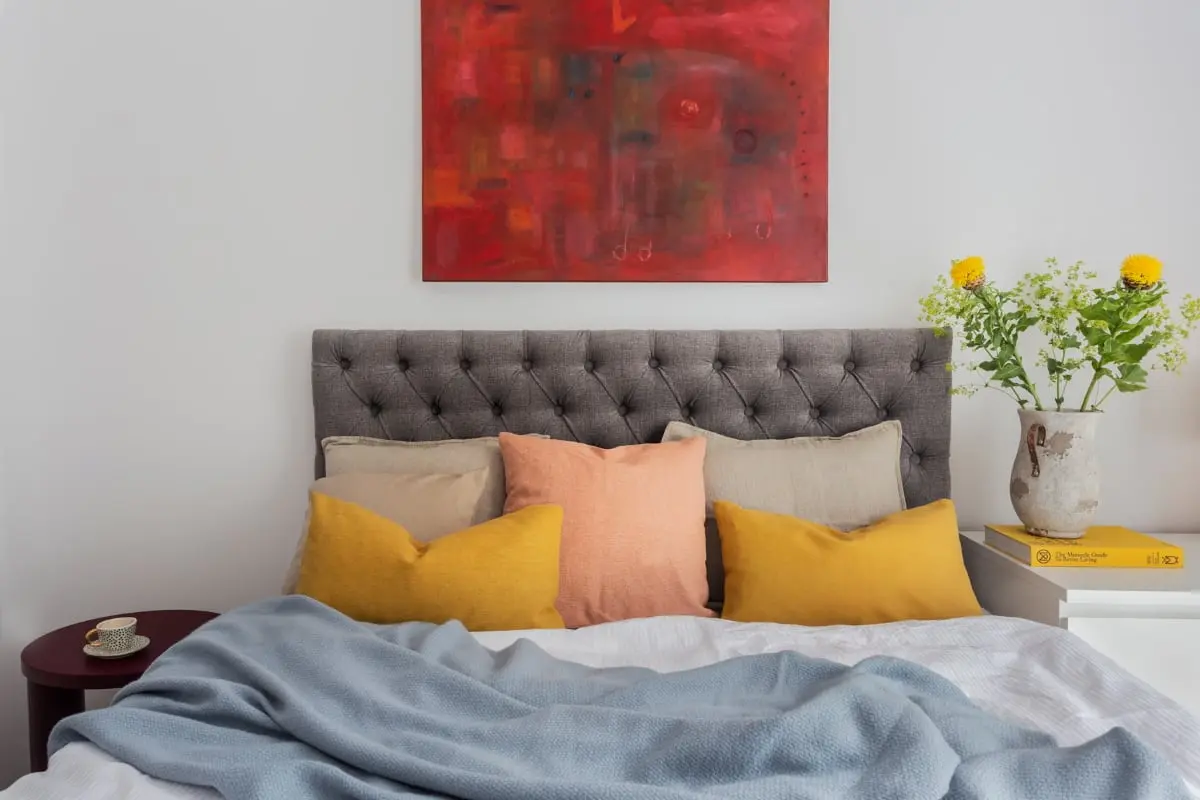 Proj.: Bogdziewicz Studio; Fot.: @rudnickamartyna