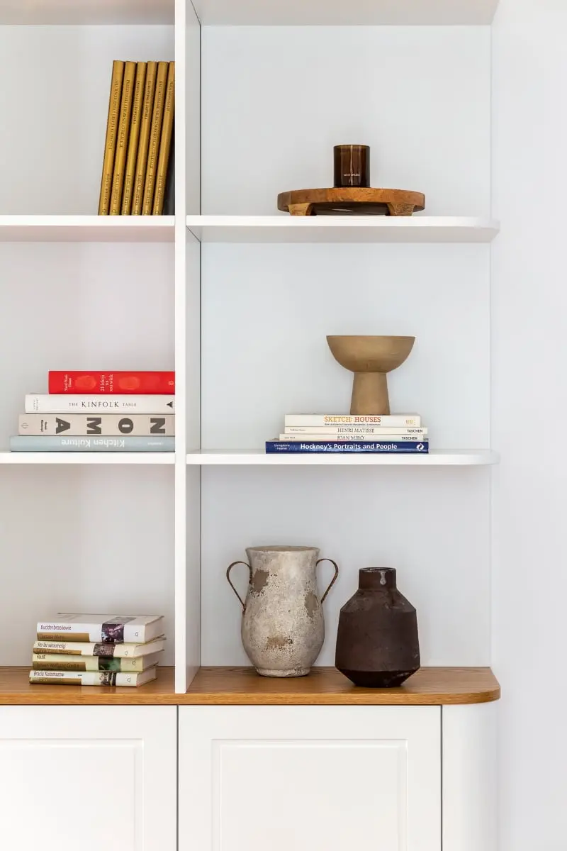 Proj.: Bogdziewicz Studio; Fot.: @rudnickamartyna