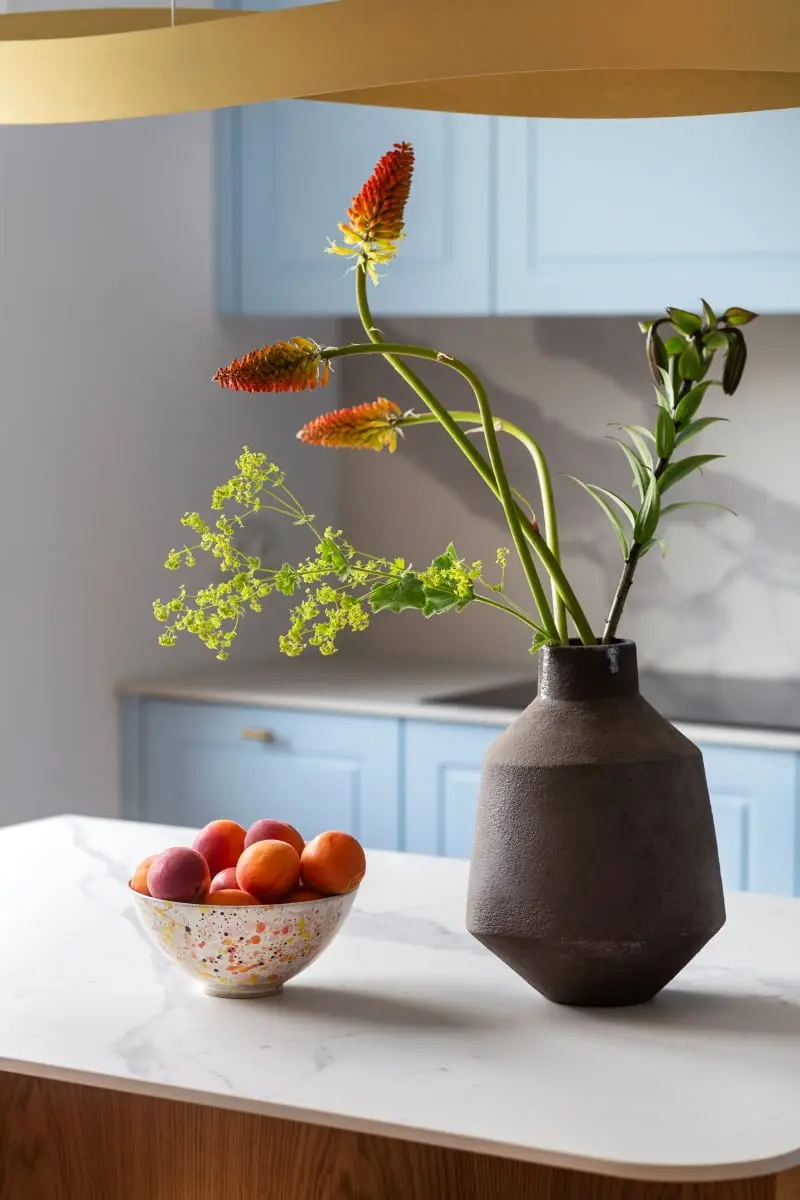 Proj.: Bogdziewicz Studio; Fot.: @rudnickamartyna