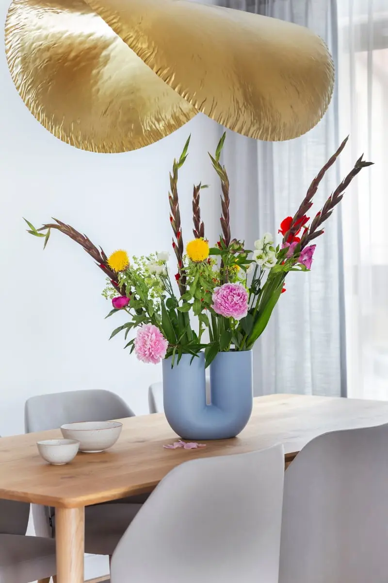 Proj.: Bogdziewicz Studio; Fot.: @rudnickamartyna