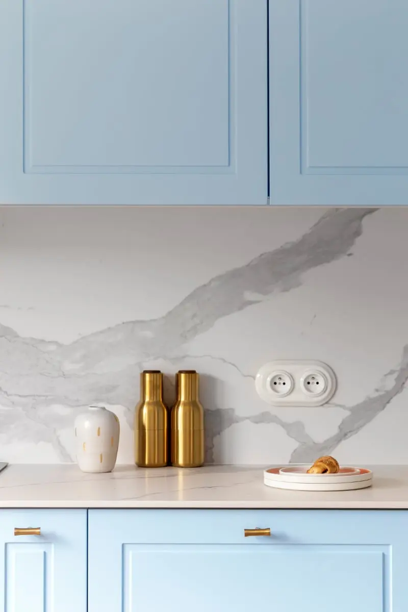 Proj.: Bogdziewicz Studio; Fot.: @rudnickamartyna