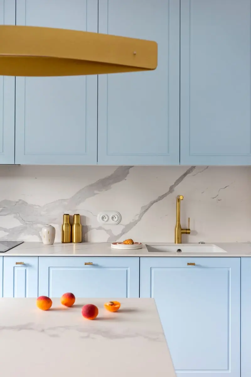 Proj.: Bogdziewicz Studio; Fot.: @rudnickamartyna