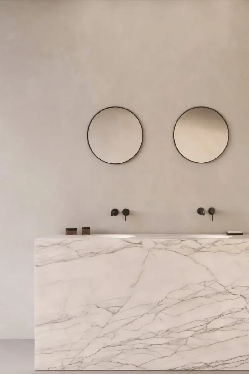 Proj.: The Line Studio | Fot.: ONI Studio / The Line Studio