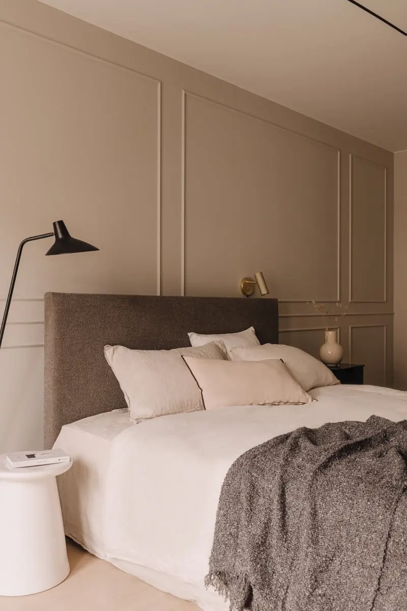 Proj.: The Line Studio | Fot.: ONI Studio / The Line Studio