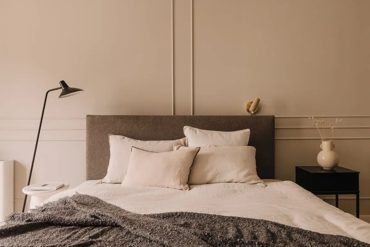 Proj.: The Line Studio | Fot.: ONI Studio / The Line Studio